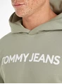 Tommy Jeans DM0DM18413