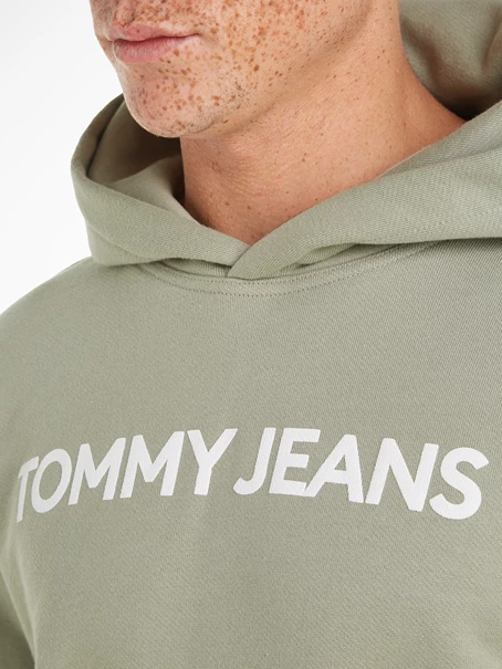 Tommy Jeans DM0DM18413