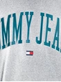 Tommy Jeans DM0DM18558