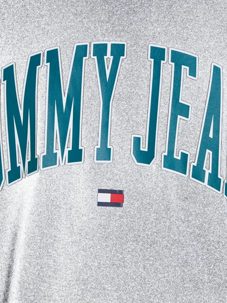Tommy Jeans DM0DM18558
