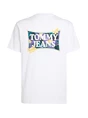 Tommy Jeans DM0DM18562