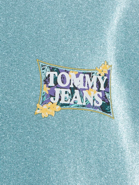 Tommy Jeans DM0DM18562