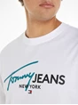 Tommy Jeans DM0DM18572