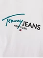Tommy Jeans DM0DM18572