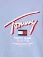 Tommy Jeans DM0DM18574