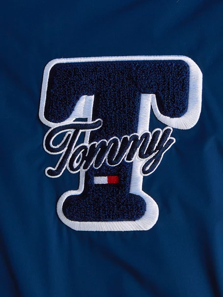 Tommy Jeans DM0DM18702