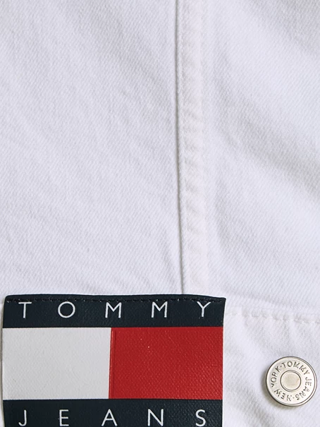 Tommy Jeans DM0DM18780