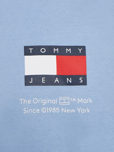 Tommy Jeans DM0DM18913