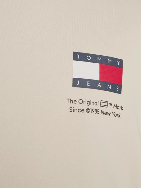 Tommy Jeans DM0DM18913