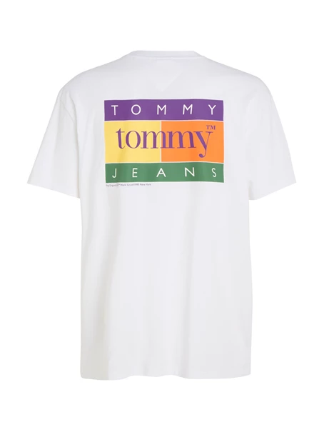 Tommy Jeans DM0DM19171