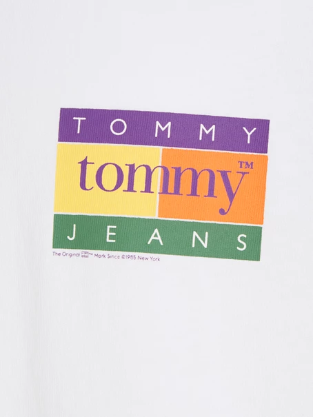 Tommy Jeans DM0DM19171