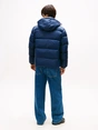 Tommy Jeans DM0DM19786