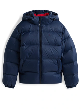Tommy Jeans DM0DM19786