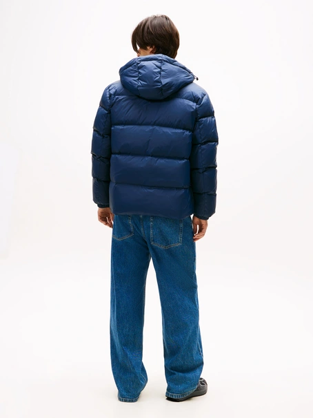 Tommy Jeans DM0DM19786