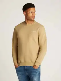 Tommy Jeans DM0DM20249