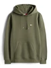 Tommy Jeans DM0DM20258