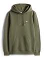 Tommy Jeans DM0DM20258