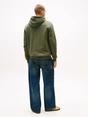 Tommy Jeans DM0DM20258