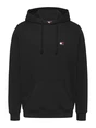 Tommy Jeans DM0DM20258