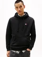 Tommy Jeans DM0DM20258