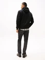 Tommy Jeans DM0DM20258