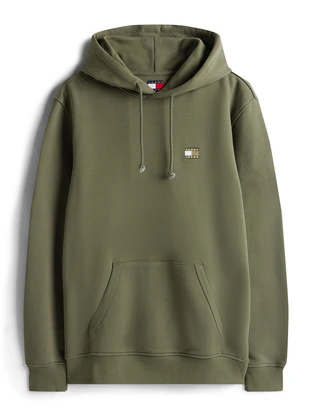 Tommy Jeans DM0DM20258