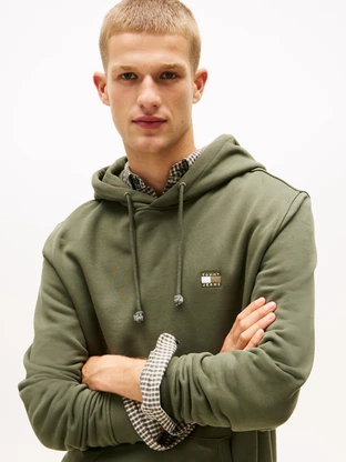 Tommy Jeans DM0DM20258