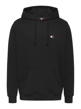 Tommy Jeans DM0DM20258