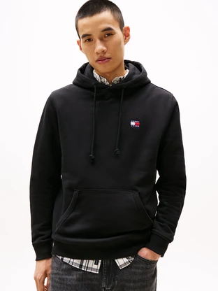 Tommy Jeans DM0DM20258