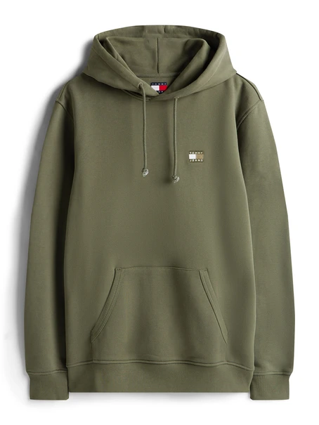 Tommy Jeans DM0DM20258