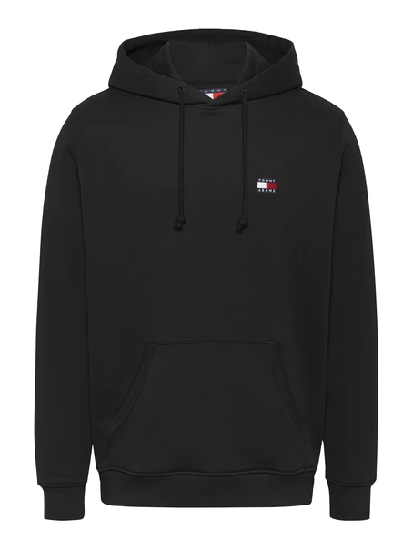 Tommy Jeans DM0DM20258