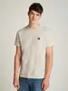 Tommy Jeans DM0DM20322