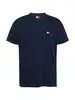 Tommy Jeans DM0DM20322