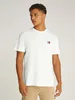 Tommy Jeans DM0DM20322