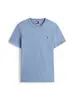 Tommy Jeans DM0DM20322