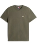 Tommy Jeans DM0DM20322