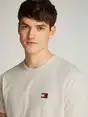 Tommy Jeans DM0DM20322