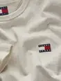 Tommy Jeans DM0DM20322