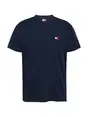 Tommy Jeans DM0DM20322