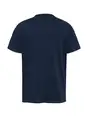 Tommy Jeans DM0DM20322