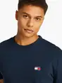 Tommy Jeans DM0DM20322
