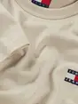 Tommy Jeans DM0DM20322