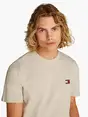 Tommy Jeans DM0DM20322