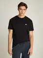 Tommy Jeans DM0DM20322