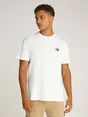 Tommy Jeans DM0DM20322