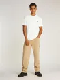 Tommy Jeans DM0DM20322
