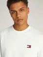 Tommy Jeans DM0DM20322