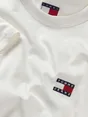 Tommy Jeans DM0DM20322