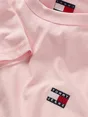 Tommy Jeans DM0DM20322