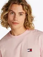 Tommy Jeans DM0DM20322